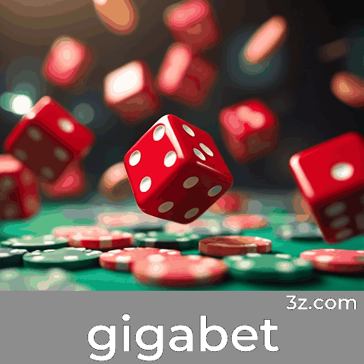 Maximize Bônus Gigabet com Estratégias Inteligentes