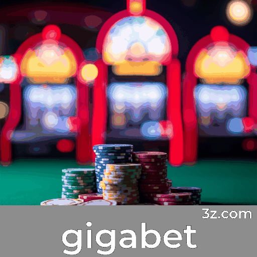 Inovação em jogos redefine apostas online no gigabet