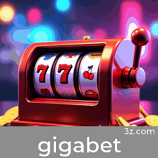 Gigabet Casino: Experiência VIP Exclusiva