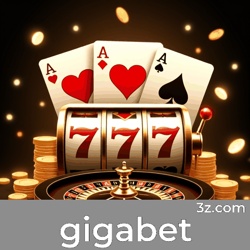 Aproveite as Ofertas Imperdíveis da Gigabet
