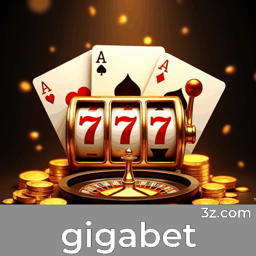 Apostas instantâneas e convenientes com o app Gigabet