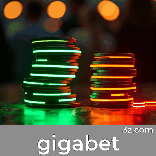 Inovação em jogos redefine apostas online no gigabet