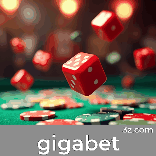 Gigabet Casino: Experiência VIP Exclusiva