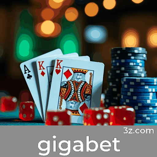 Apostas instantâneas e convenientes com o app Gigabet