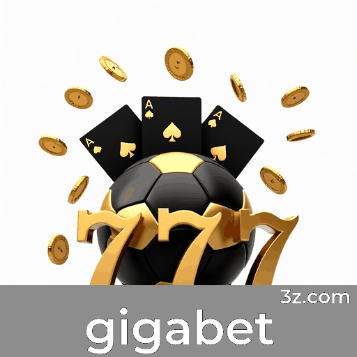 Apostas instantâneas e convenientes com o app Gigabet