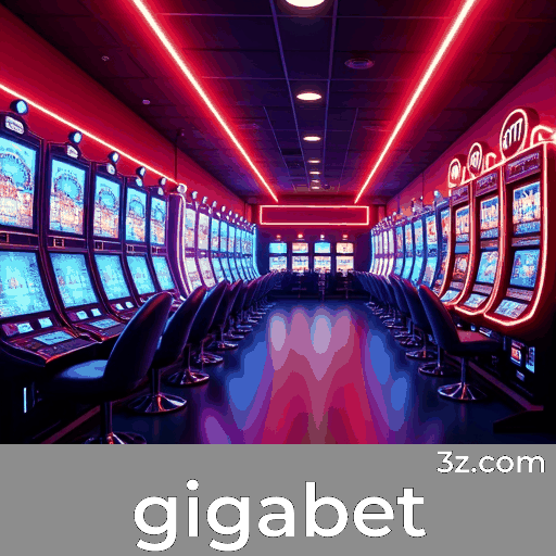 Registre-se Rapidamente e Desbloqueie Recompensas Exclusivas no Gigabet
