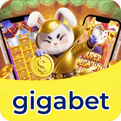 Fortune Tiger - PG Soft