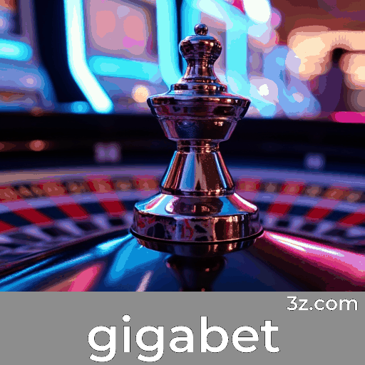Gigabet: Especialista em Apostas Esportivas Focadas no Brasil