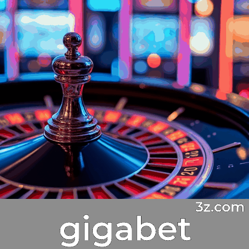 Gigabet: Especialista em Apostas Esportivas Focadas no Brasil
