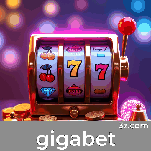 Gigabet: Jogo em Tempo Real, Emoção para Brasileiros