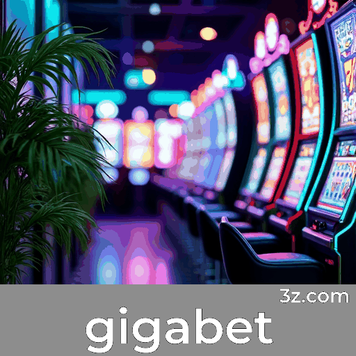 Aproveite as Ofertas Imperdíveis da Gigabet