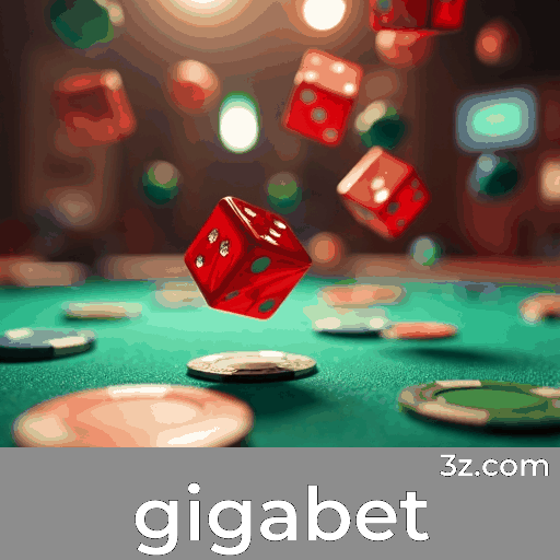 Registre-se Rapidamente e Desbloqueie Recompensas Exclusivas no Gigabet