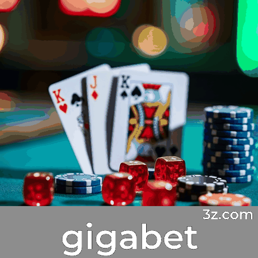 Aproveite as Ofertas Imperdíveis da Gigabet