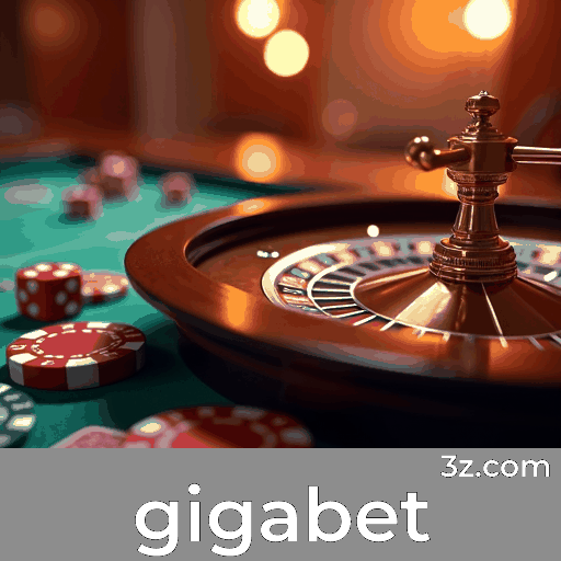 Gigabet: Estável, Seguro e Otimizado para o Brasil