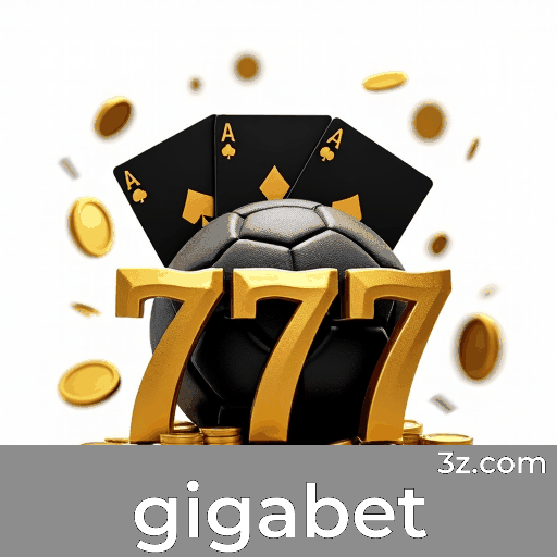 Gigabet Casino: Experiência VIP Exclusiva