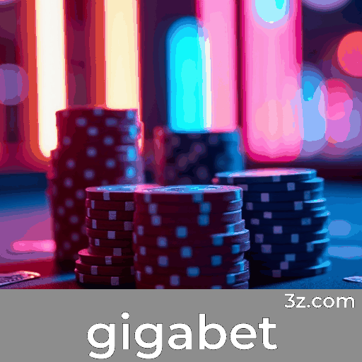 Maximize Bônus Gigabet com Estratégias Inteligentes