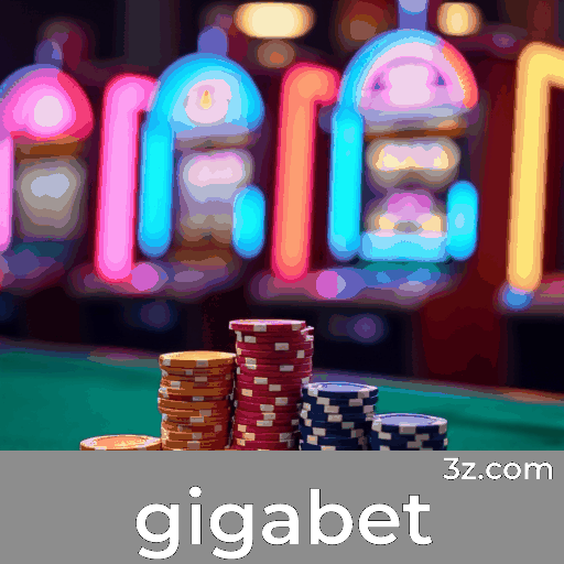 Aproveite as Ofertas Imperdíveis da Gigabet