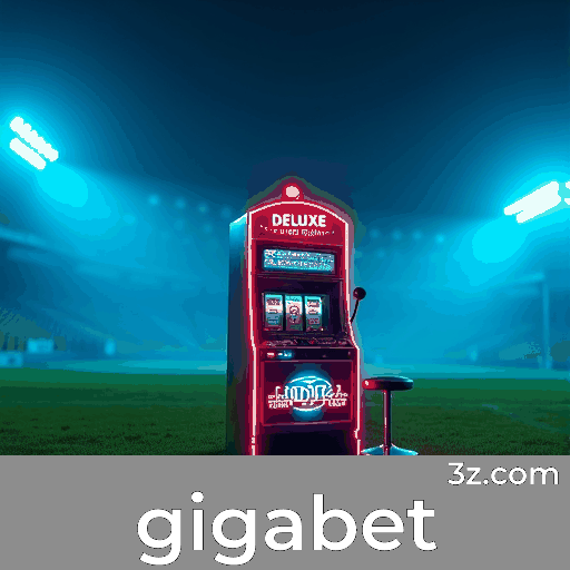 Gigabet: Especialista em Apostas Esportivas Focadas no Brasil