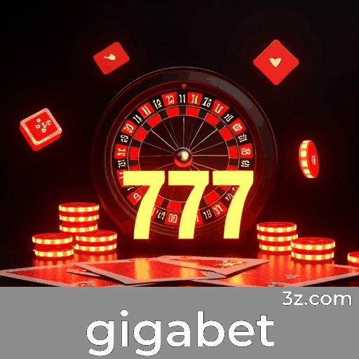 Gigabet: Estável, Seguro e Otimizado para o Brasil