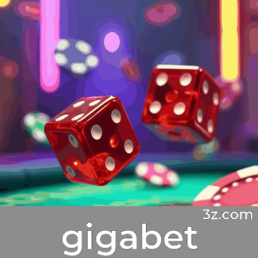 Gigabet: Jogo em Tempo Real, Emoção para Brasileiros