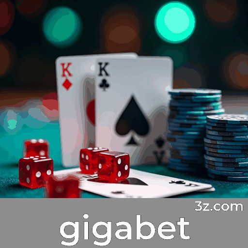 Gigabet: Especialista em Apostas Esportivas Focadas no Brasil