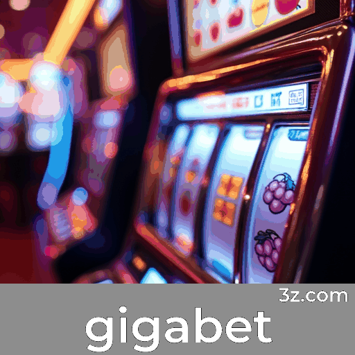 Aproveite as Ofertas Imperdíveis da Gigabet